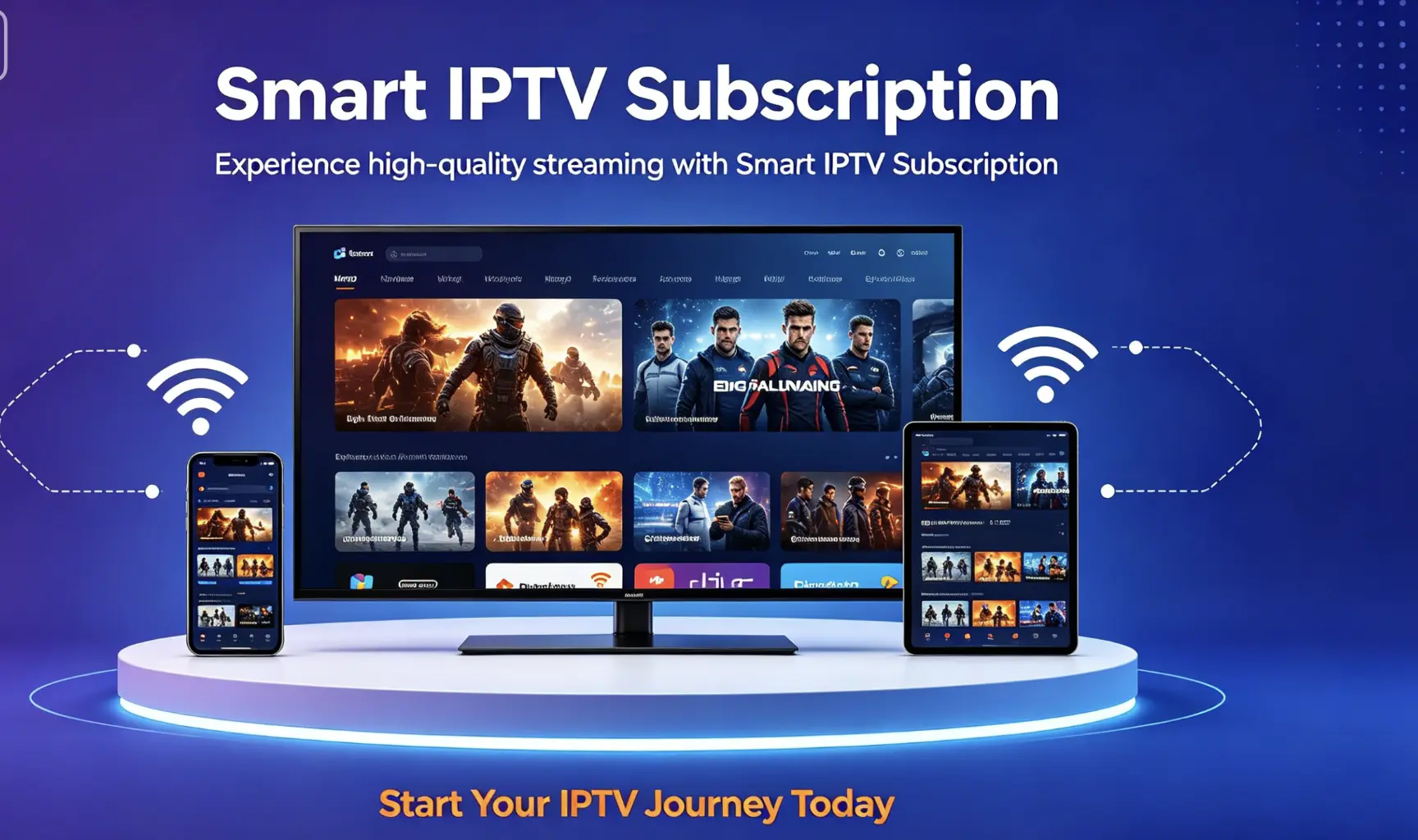 ViewMesa IPTV vs cable TV vs streaming — comparison for US viewers