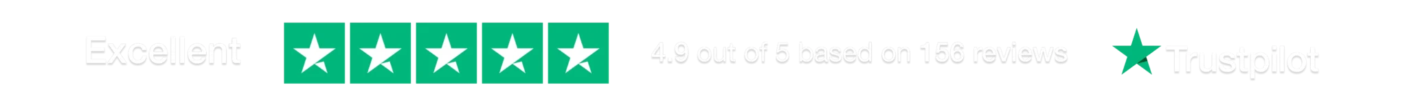 ViewMesa IPTV Trustpilot customer rating